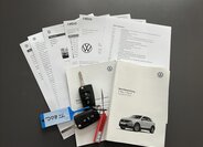 Volkswagen T-Roc 35