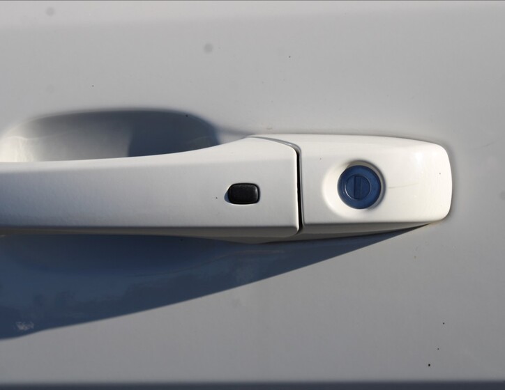 Jeep Grand Cherokee 26