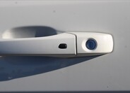 Jeep Grand Cherokee 26