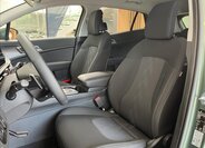 KIA Sportage Ostatní 0,0 0