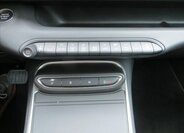 Jeep Avenger Ostatní 1,2 l 74 kw