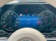 Mercedes-Benz Třídy S 17