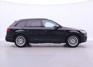 Audi Q7 SUV / Terénní 3,0 l 200 kw