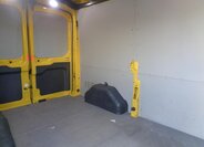 Ford Transit Ostatní 2,0 l 77 kw