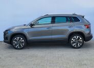 Škoda Karoq 4