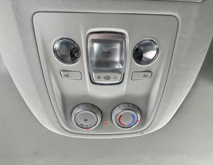 Toyota ProAce Verso 19