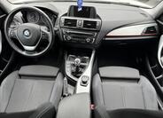 BMW Řada 1 42