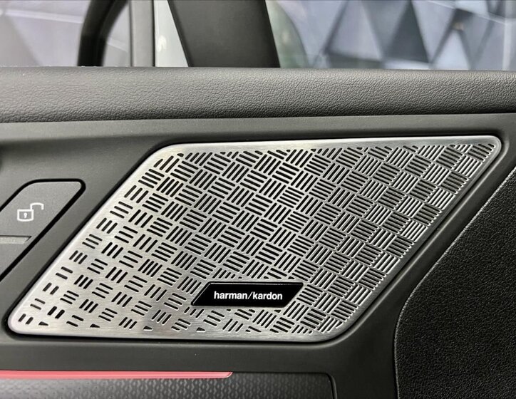 BMW Řada 2 Ostatní 1,5 l 100 kw