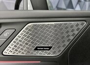 BMW Řada 2 Ostatní 1,5 l 100 kw