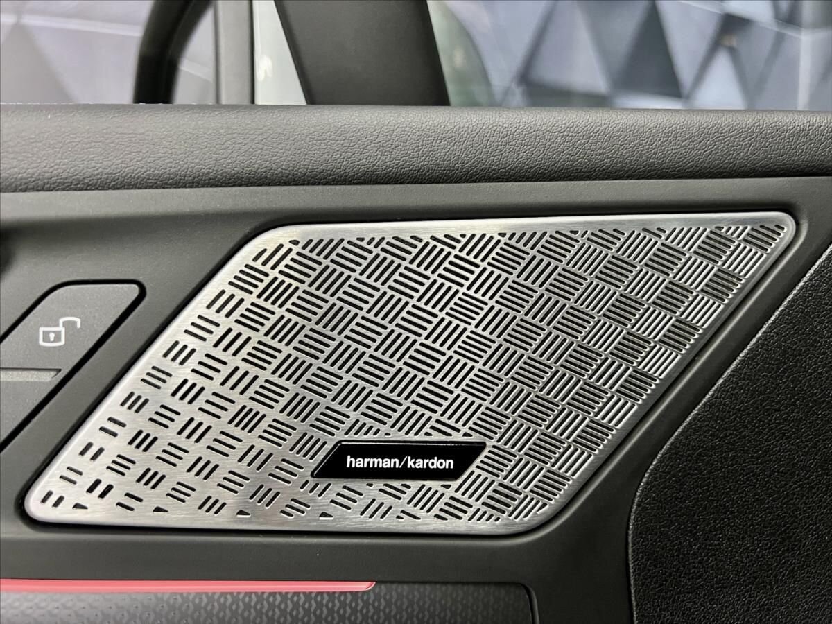 BMW Řada 2 Ostatní 1,5 l 100 kw