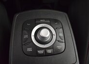 Renault Scénic MPV 1,5 l 81 kw