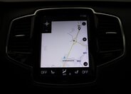 Volvo XC90 30