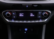 Hyundai i30 Liftback 1,5 l 117 kw