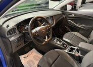 Opel Grandland X 7