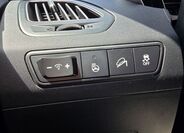 Hyundai ix35 14