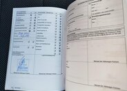 Volkswagen Passat Ostatní 1,4 l 90 kw