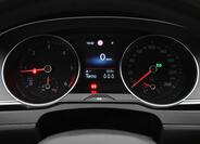 Volkswagen Passat 16