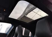 Mercedes-Benz Třídy A 9