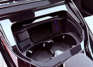 Mercedes-Benz AMG GT Kupé 4,0 l 430 kw