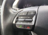 Hyundai i30 Kombi 1,4 l 103 kw