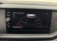 Volkswagen Polo Hatchback 999,0 59 kw