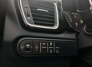 KIA XCeed Hatchback 1,5 l 117 kw