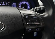 Hyundai i30 Kombi 1,6 l 85 kw