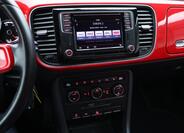 Volkswagen Beetle 15