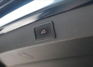 Škoda Karoq Kombi 1,6 l 85 kw