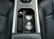 Land Rover Range Rover Evoque 36