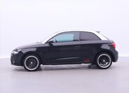 Audi A1 Hatchback 1,4 l 105 kw