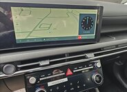 Hyundai Tucson Ostatní 1,6 l 117 kw