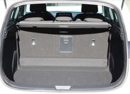 Hyundai i30 Kombi 1,4 l 103 kw