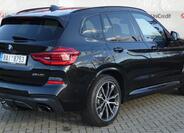 BMW X3 3