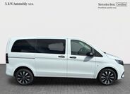 Mercedes-Benz Vito 7