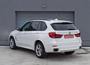 BMW X5 7