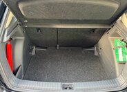 Škoda Fabia Hatchback 999,0 59 kw