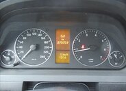 Mercedes-Benz Třídy A 12