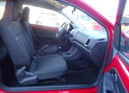 Škoda Citigo Hatchback 999,0 50 kw