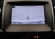 Ford S-MAX MPV 2,0 l 132 kw