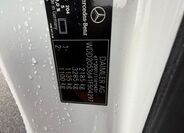 Mercedes-Benz Třídy C 32