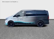 Mercedes-Benz Třídy V Ostatní 2,0 l 195 kw