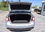Volkswagen Jetta Kombi 1,4 l 90 kw
