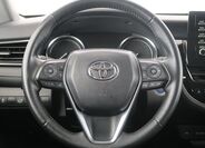 Toyota Camry 15