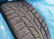 Mazda 6 Kombi 2,0 l 114 kw