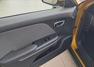 KIA Ostatní Ostatní 0,0 0