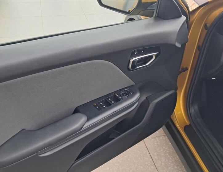 KIA Ostatní Ostatní 0,0 0