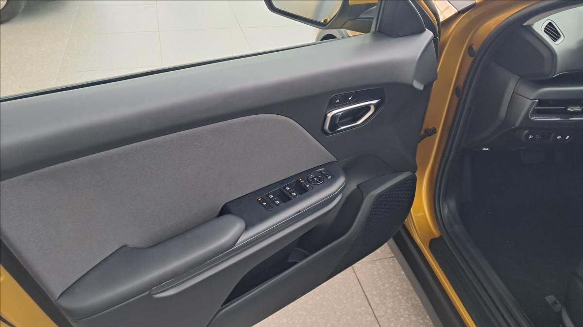 KIA Ostatní Ostatní 0,0 0