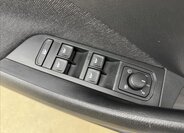 Škoda Scala Hatchback 999,0 81 kw