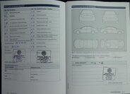 Volkswagen Passat 49